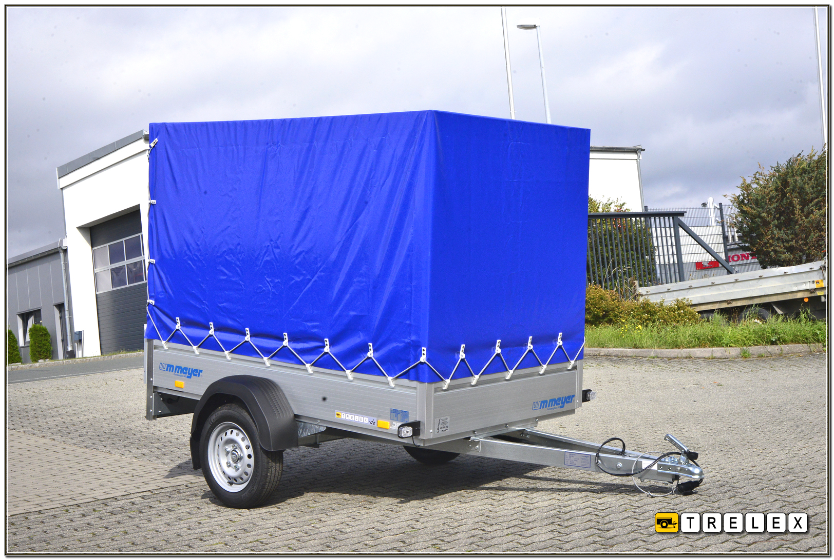 Bild von HZ 7521/126